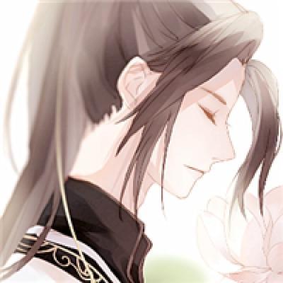 韩导演遭围殴致死目击者发声